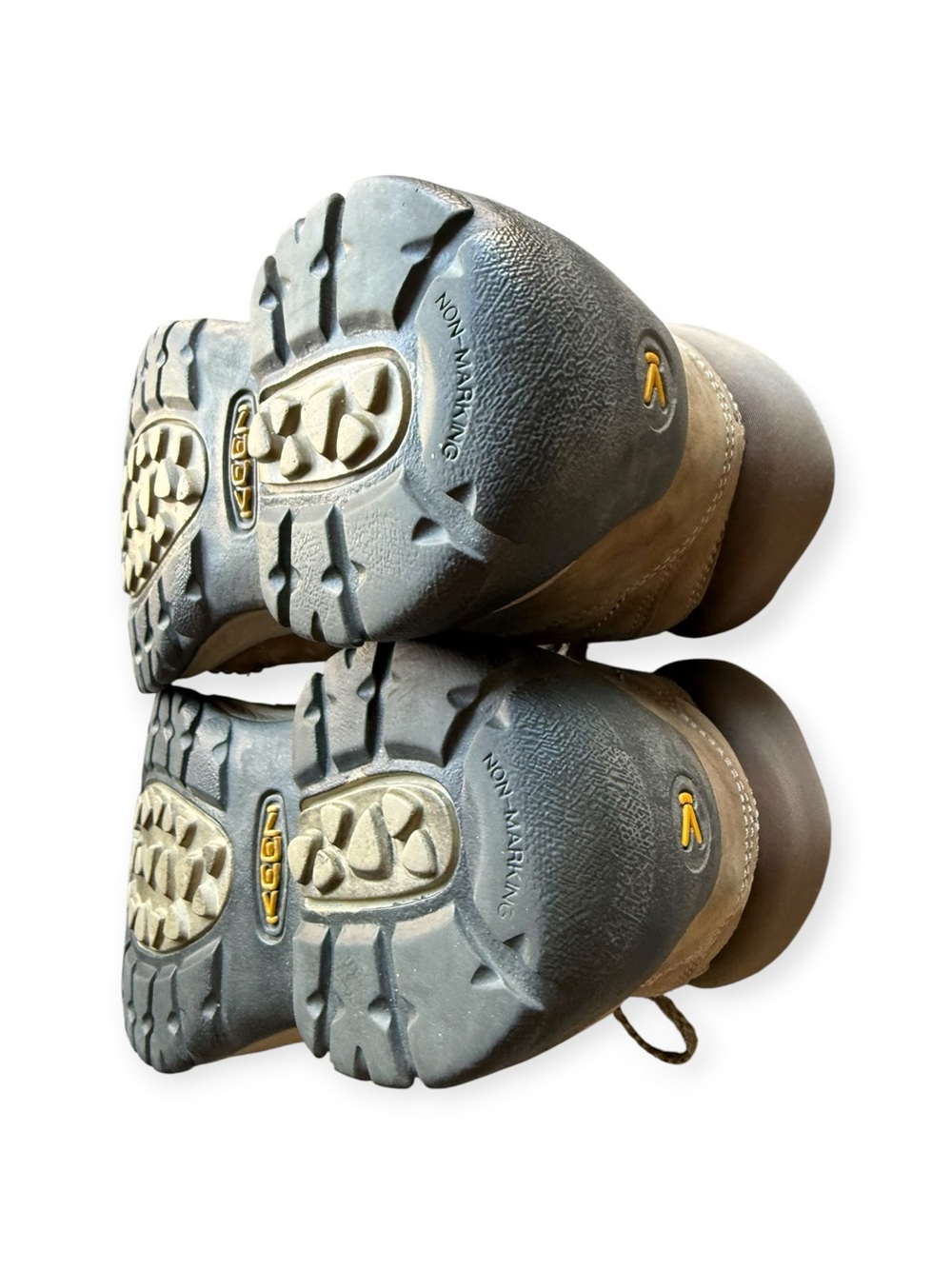 Keen Kaci Waterproof Insulated Winter Boots, Women’s size 7.5 - Picture 8 of 11